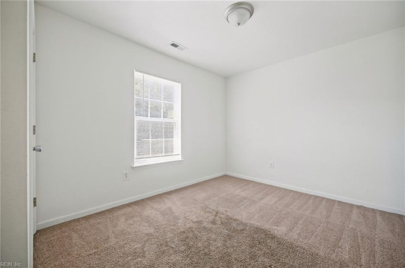 Photo 23 of 40 residential for sale in Norfolk virginia Photo 23 of 40 residential for sale in Norfolk virginia
