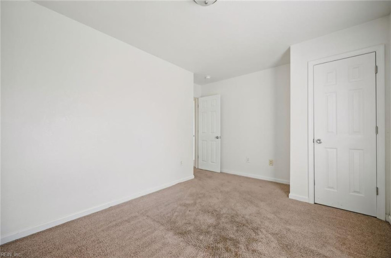 Photo 24 of 40 residential for sale in Norfolk virginia Photo 24 of 40 residential for sale in Norfolk virginia