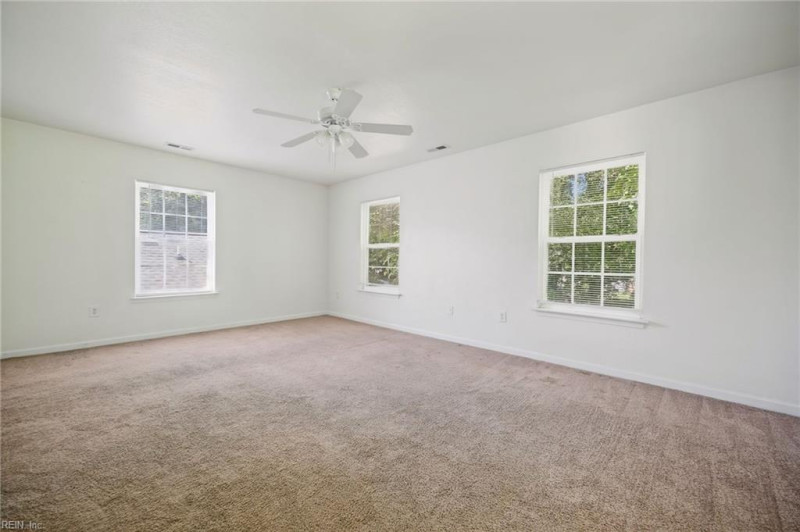 Photo 25 of 40 residential for sale in Norfolk virginia Photo 25 of 40 residential for sale in Norfolk virginia