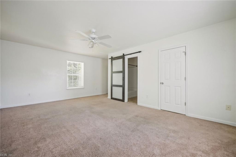 Photo 27 of 40 residential for sale in Norfolk virginia Photo 27 of 40 residential for sale in Norfolk virginia