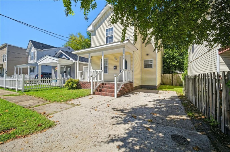 Photo 3 of 40 residential for sale in Norfolk virginia Photo 3 of 40 residential for sale in Norfolk virginia