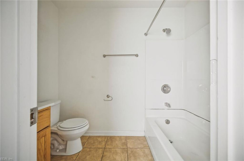 Photo 30 of 40 residential for sale in Norfolk virginia Photo 30 of 40 residential for sale in Norfolk virginia