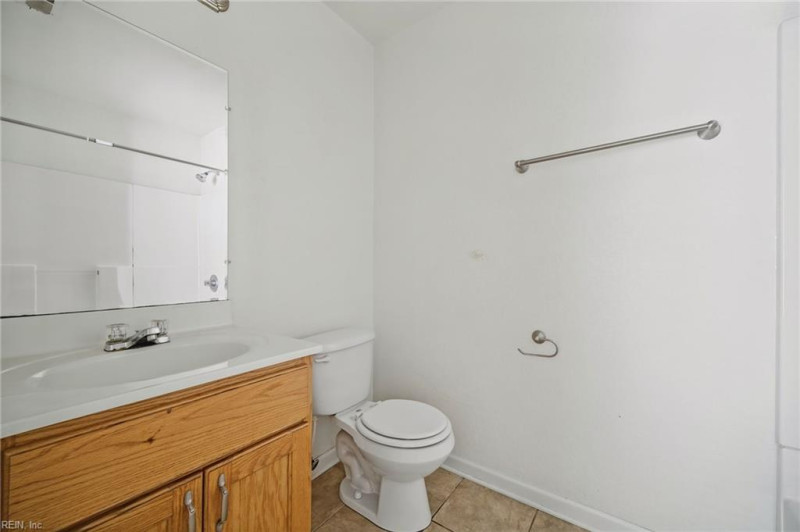 Photo 31 of 40 residential for sale in Norfolk virginia Photo 31 of 40 residential for sale in Norfolk virginia