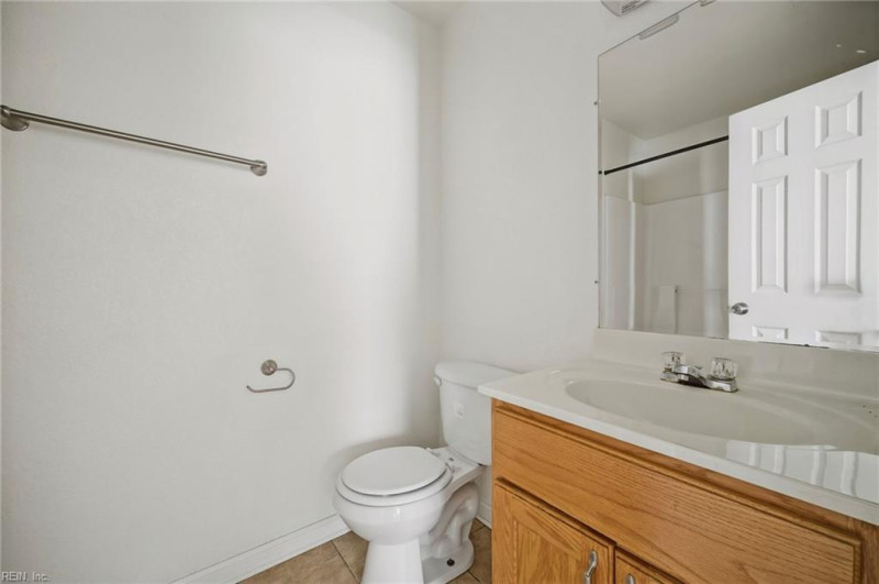 Photo 32 of 40 residential for sale in Norfolk virginia Photo 32 of 40 residential for sale in Norfolk virginia