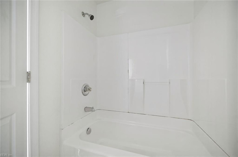 Photo 34 of 40 residential for sale in Norfolk virginia Photo 34 of 40 residential for sale in Norfolk virginia