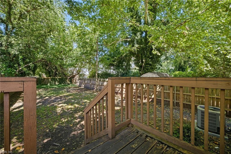 Photo 36 of 40 residential for sale in Norfolk virginia Photo 36 of 40 residential for sale in Norfolk virginia
