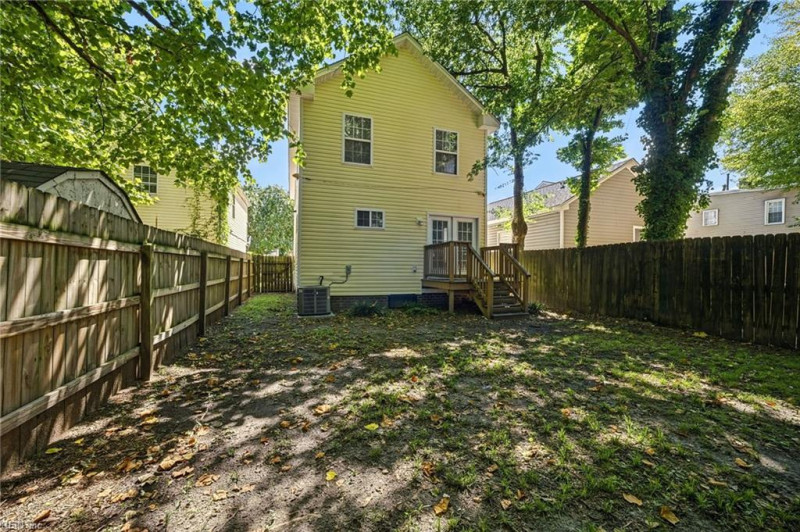 Photo 37 of 40 residential for sale in Norfolk virginia Photo 37 of 40 residential for sale in Norfolk virginia