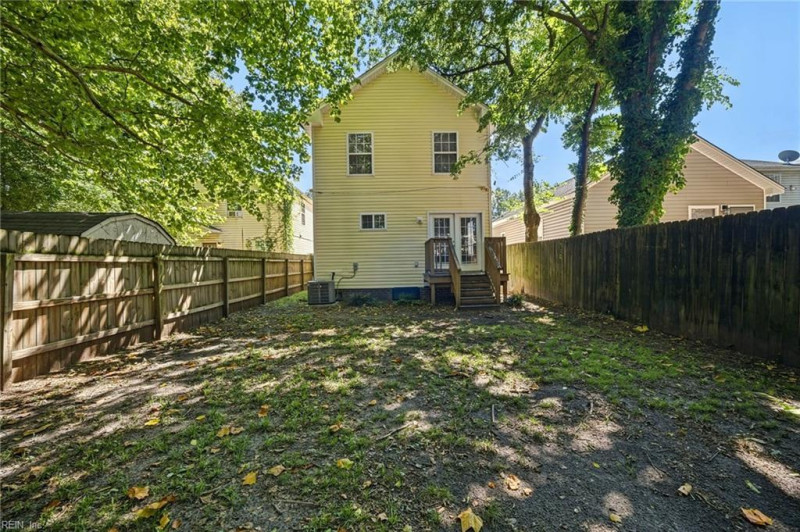 Photo 38 of 40 residential for sale in Norfolk virginia Photo 38 of 40 residential for sale in Norfolk virginia