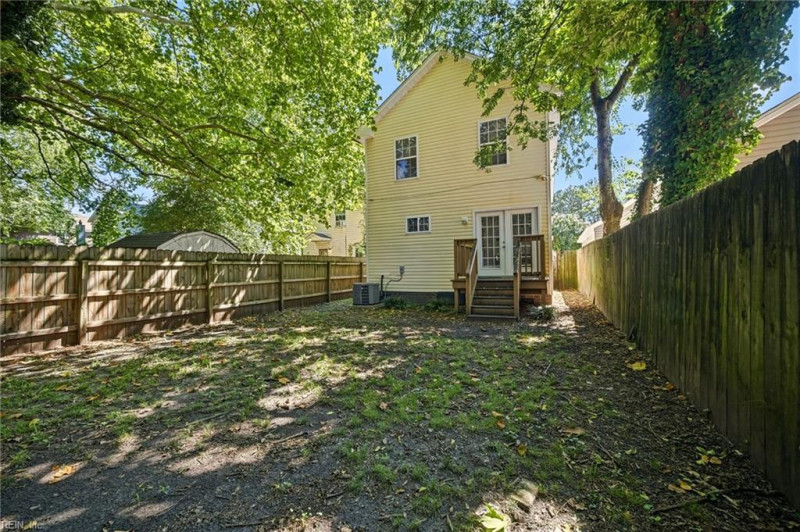 Photo 39 of 40 residential for sale in Norfolk virginia Photo 39 of 40 residential for sale in Norfolk virginia