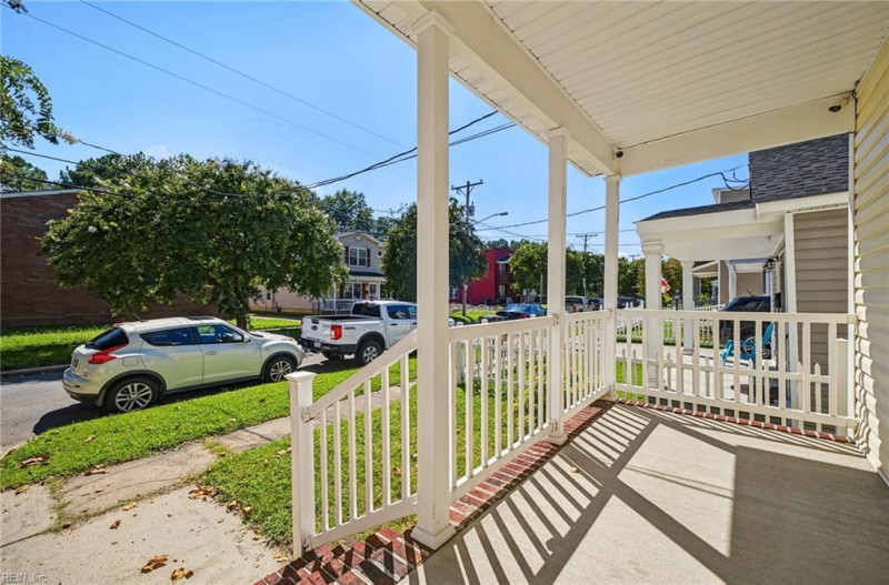 Photo 4 of 40 residential for sale in Norfolk virginia Photo 4 of 40 residential for sale in Norfolk virginia