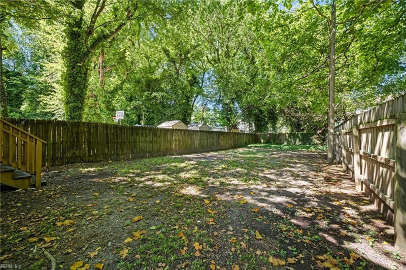 Photo 40 of 40 residential for sale in Norfolk virginia Photo 40 of 40 residential for sale in Norfolk virginia