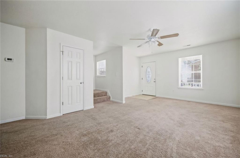 Photo 5 of 40 residential for sale in Norfolk virginia Photo 5 of 40 residential for sale in Norfolk virginia