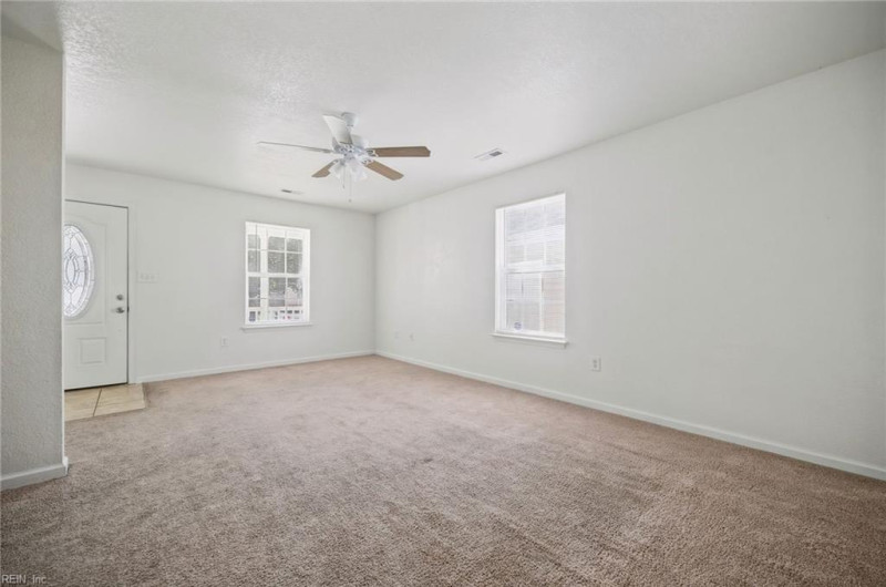 Photo 6 of 40 residential for sale in Norfolk virginia Photo 6 of 40 residential for sale in Norfolk virginia