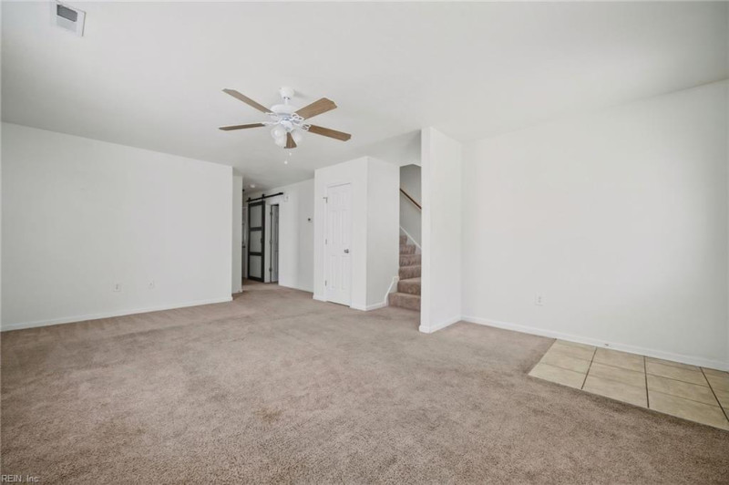 Photo 7 of 40 residential for sale in Norfolk virginia Photo 7 of 40 residential for sale in Norfolk virginia
