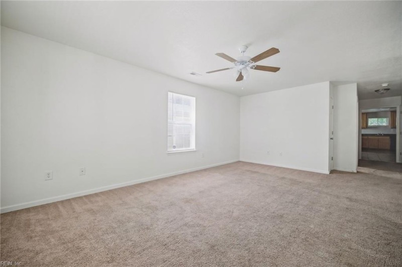 Photo 8 of 40 residential for sale in Norfolk virginia Photo 8 of 40 residential for sale in Norfolk virginia