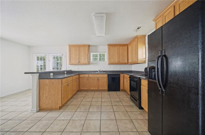 Photo 9 of 40 residential for sale in Norfolk virginia Photo 9 of 40 residential for sale in Norfolk virginia