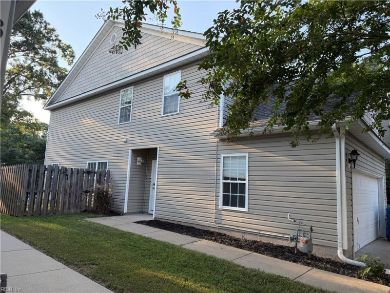 Photo 1 of 18 residential for sale in Virginia Beach virginia Photo 1 of 18 residential for sale in Virginia Beach virginia