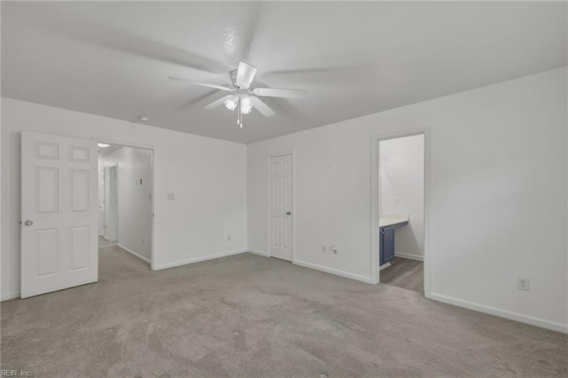 Photo 10 of 18 residential for sale in Virginia Beach virginia Photo 10 of 18 residential for sale in Virginia Beach virginia