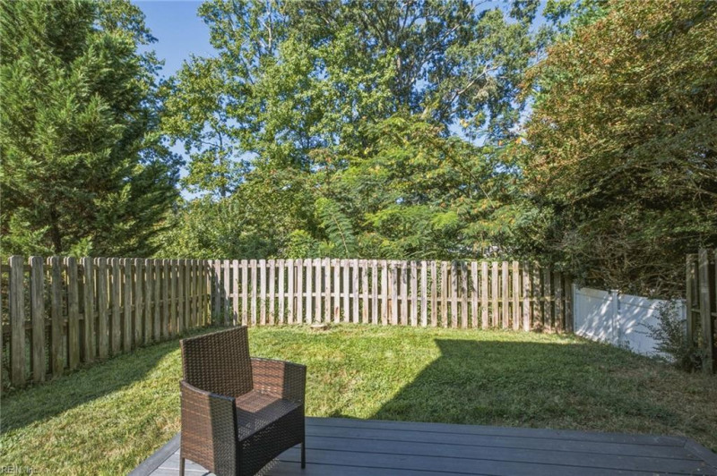 Photo 14 of 18 residential for sale in Virginia Beach virginia Photo 14 of 18 residential for sale in Virginia Beach virginia