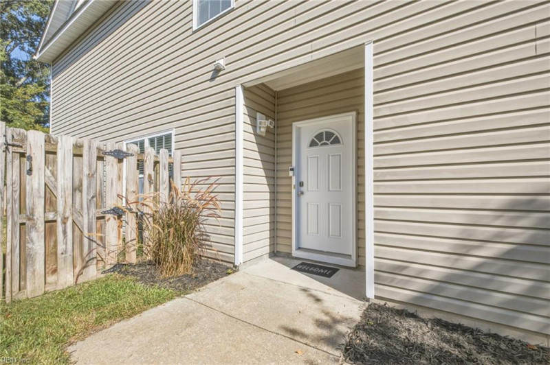 Photo 2 of 18 residential for sale in Virginia Beach virginia Photo 2 of 18 residential for sale in Virginia Beach virginia