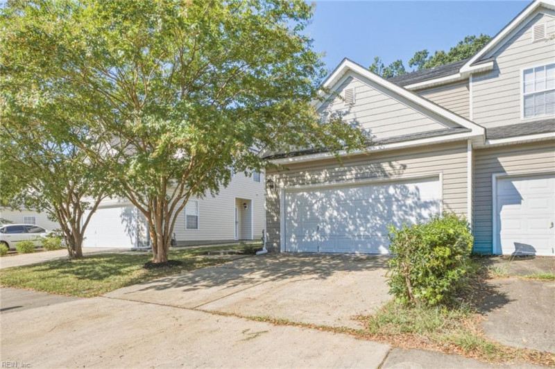 Photo 3 of 18 residential for sale in Virginia Beach virginia Photo 3 of 18 residential for sale in Virginia Beach virginia