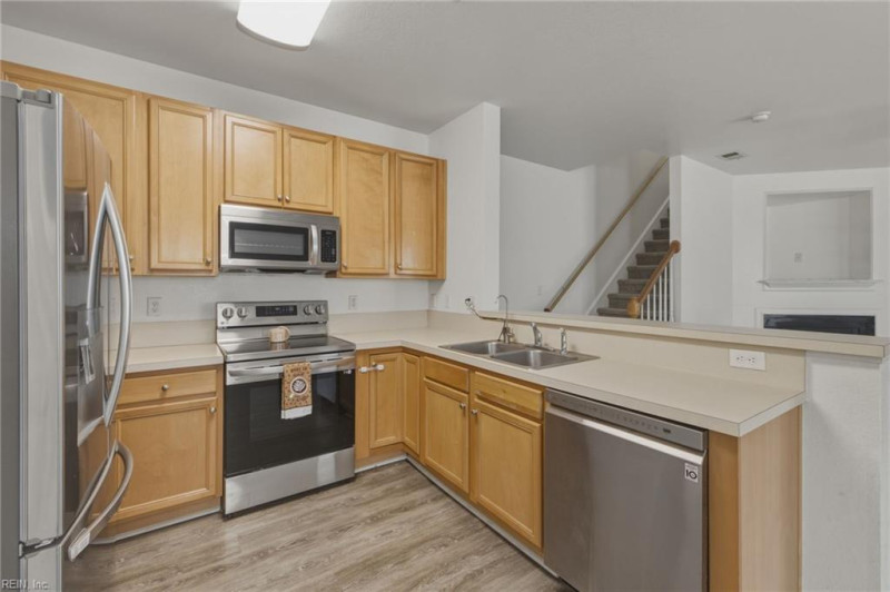 Photo 6 of 18 residential for sale in Virginia Beach virginia Photo 6 of 18 residential for sale in Virginia Beach virginia