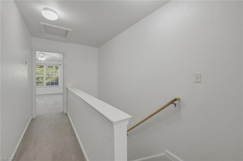 Photo 9 of 18 residential for sale in Virginia Beach virginia Photo 9 of 18 residential for sale in Virginia Beach virginia