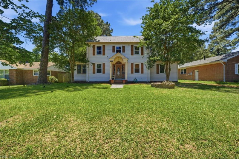Photo 1 of 31 residential for sale in Portsmouth virginia Photo 1 of 31 residential for sale in Portsmouth virginia