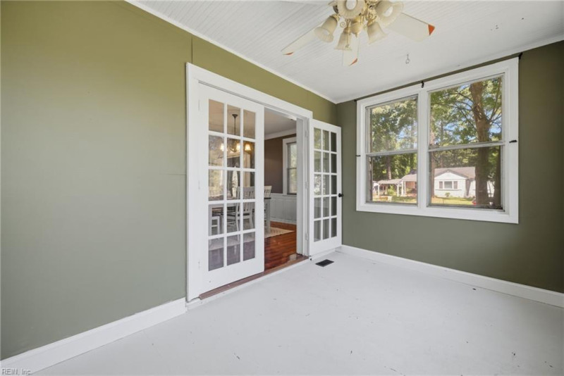Photo 12 of 31 residential for sale in Portsmouth virginia Photo 12 of 31 residential for sale in Portsmouth virginia