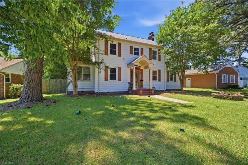 Photo 2 of 31 residential for sale in Portsmouth virginia Photo 2 of 31 residential for sale in Portsmouth virginia