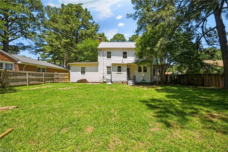 Photo 30 of 31 residential for sale in Portsmouth virginia Photo 30 of 31 residential for sale in Portsmouth virginia