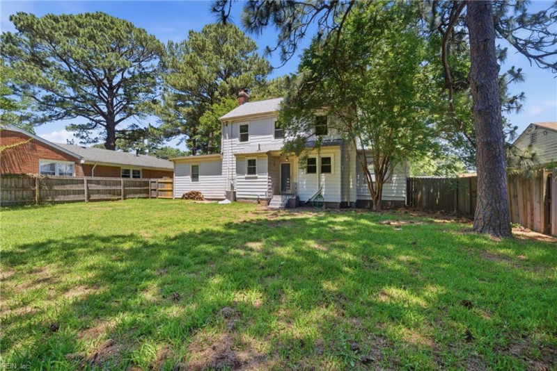 Photo 31 of 31 residential for sale in Portsmouth virginia Photo 31 of 31 residential for sale in Portsmouth virginia