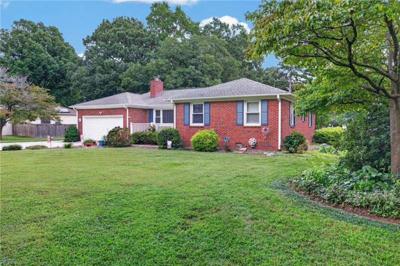 Photo 2 of 36 residential for sale in Virginia Beach virginia Photo 2 of 36 residential for sale in Virginia Beach virginia