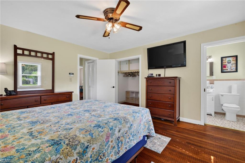 Photo 23 of 36 residential for sale in Virginia Beach virginia Photo 23 of 36 residential for sale in Virginia Beach virginia