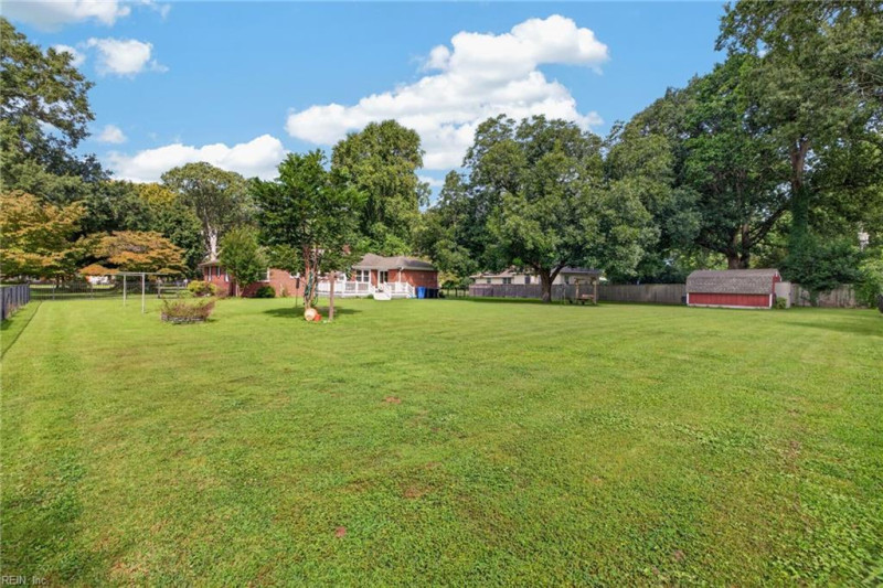Photo 36 of 36 residential for sale in Virginia Beach virginia Photo 36 of 36 residential for sale in Virginia Beach virginia