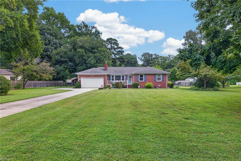 Photo 4 of 36 residential for sale in Virginia Beach virginia Photo 4 of 36 residential for sale in Virginia Beach virginia