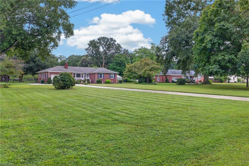 Photo 5 of 36 residential for sale in Virginia Beach virginia Photo 5 of 36 residential for sale in Virginia Beach virginia