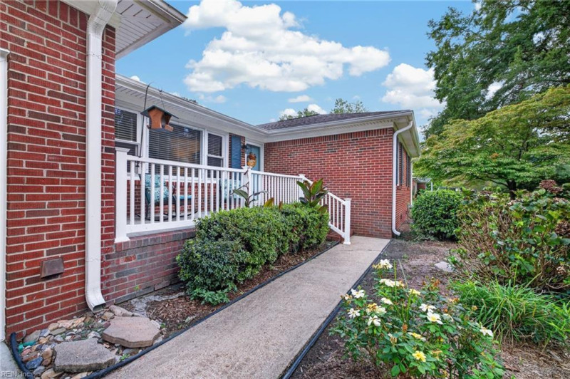 Photo 6 of 36 residential for sale in Virginia Beach virginia Photo 6 of 36 residential for sale in Virginia Beach virginia