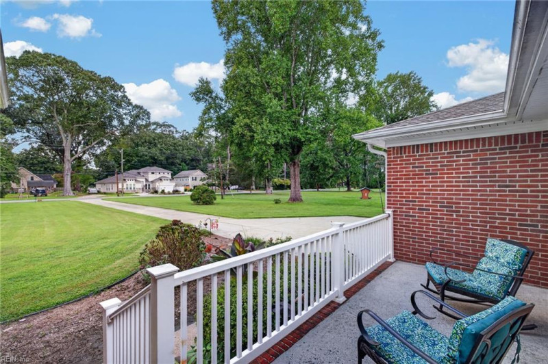 Photo 8 of 36 residential for sale in Virginia Beach virginia Photo 8 of 36 residential for sale in Virginia Beach virginia