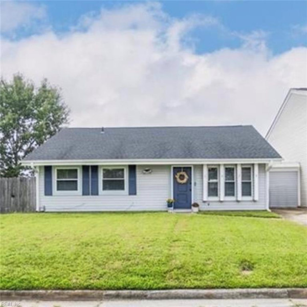 Photo 1 of 2 residential for sale in Virginia Beach virginia Photo 1 of 2 residential for sale in Virginia Beach virginia