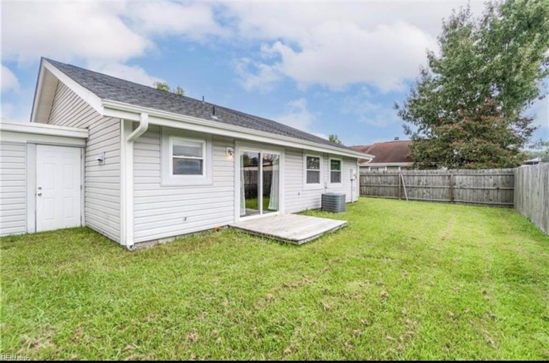 Photo 2 of 2 residential for sale in Virginia Beach virginia Photo 2 of 2 residential for sale in Virginia Beach virginia