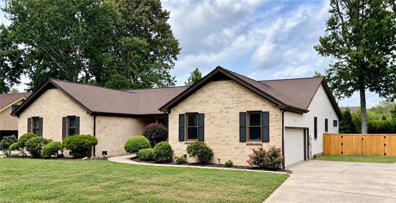 Photo 1 of 1 residential for sale in Virginia Beach virginia Photo 1 of 1 residential for sale in Virginia Beach virginia