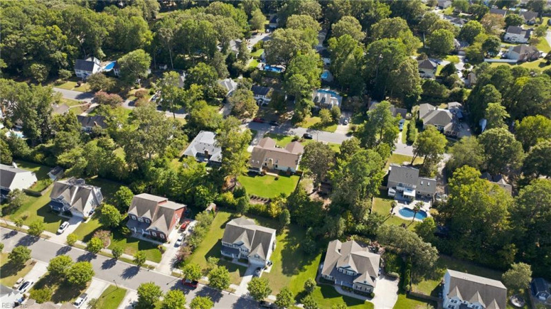 Photo 42 of 42 residential for sale in Virginia Beach virginia Photo 42 of 42 residential for sale in Virginia Beach virginia