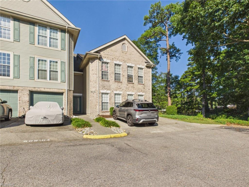 Photo 1 of 44 residential for sale in Virginia Beach virginia Photo 1 of 44 residential for sale in Virginia Beach virginia