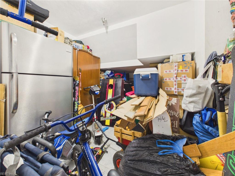 Photo 11 of 44 residential for sale in Virginia Beach virginia Photo 11 of 44 residential for sale in Virginia Beach virginia