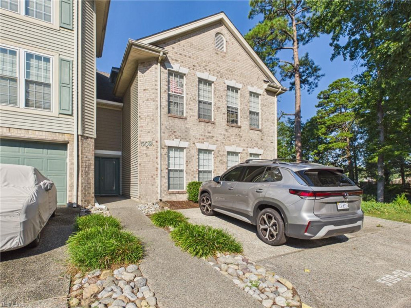 Photo 2 of 44 residential for sale in Virginia Beach virginia Photo 2 of 44 residential for sale in Virginia Beach virginia