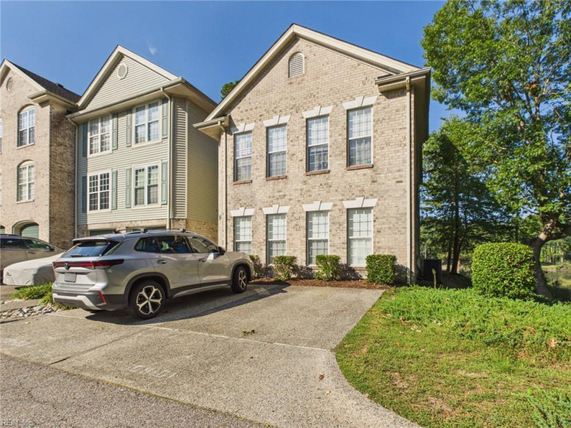 Photo 3 of 44 residential for sale in Virginia Beach virginia Photo 3 of 44 residential for sale in Virginia Beach virginia