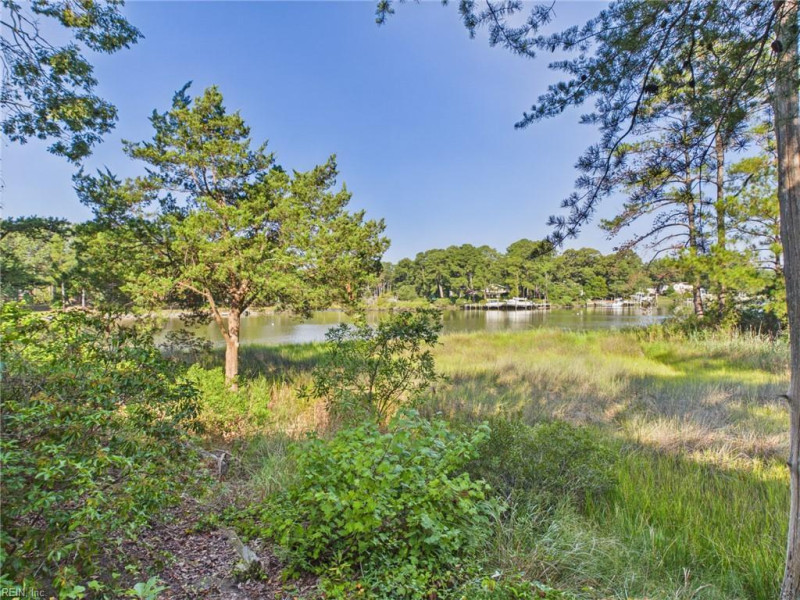 Photo 4 of 44 residential for sale in Virginia Beach virginia Photo 4 of 44 residential for sale in Virginia Beach virginia