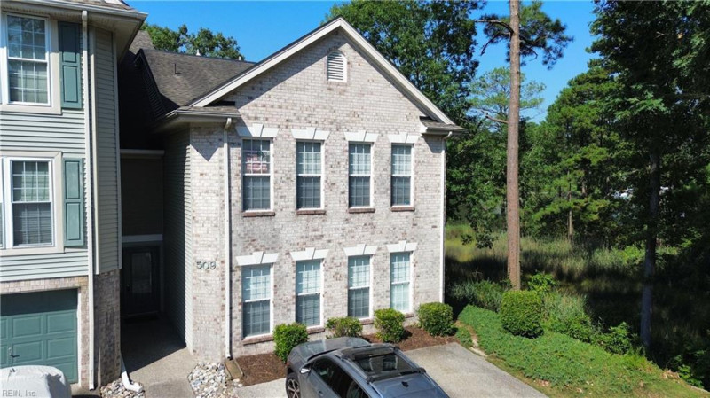 Photo 43 of 44 residential for sale in Virginia Beach virginia Photo 43 of 44 residential for sale in Virginia Beach virginia