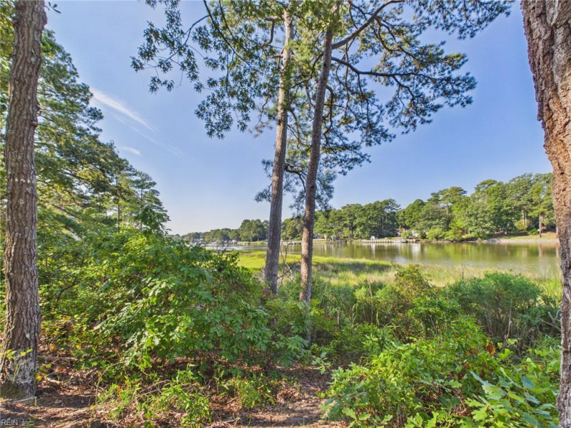 Photo 6 of 44 residential for sale in Virginia Beach virginia Photo 6 of 44 residential for sale in Virginia Beach virginia
